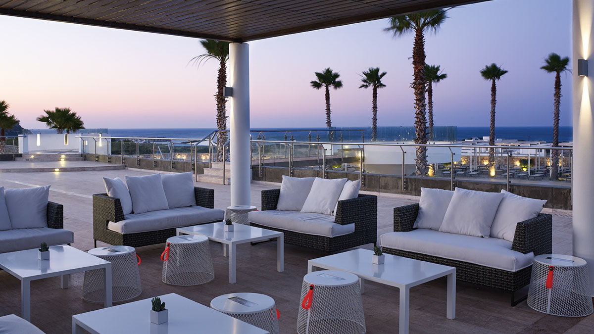 Atlantica Plimmiri - NR